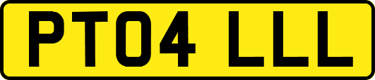PT04LLL