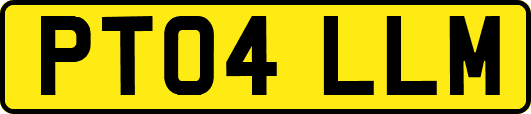 PT04LLM