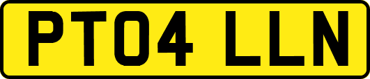 PT04LLN