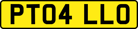 PT04LLO
