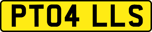 PT04LLS