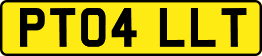 PT04LLT