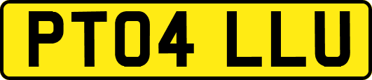 PT04LLU