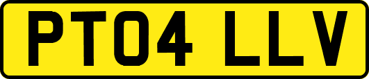 PT04LLV