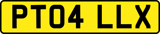 PT04LLX
