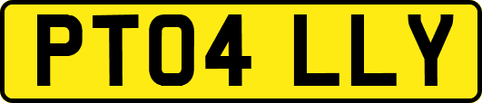 PT04LLY