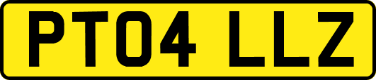 PT04LLZ