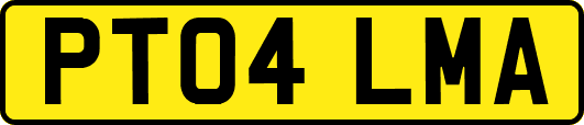 PT04LMA