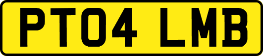 PT04LMB