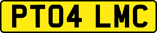PT04LMC