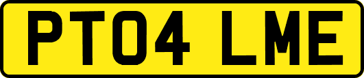PT04LME
