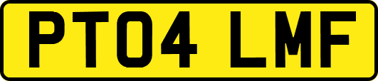 PT04LMF