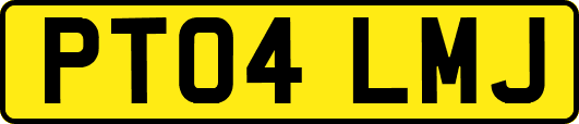 PT04LMJ