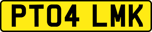 PT04LMK