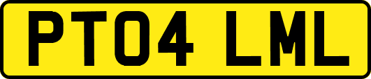 PT04LML