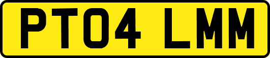 PT04LMM