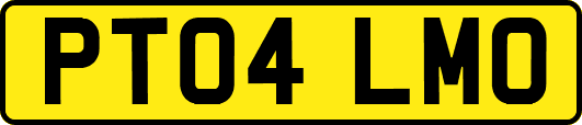 PT04LMO