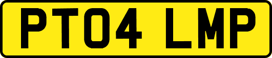 PT04LMP