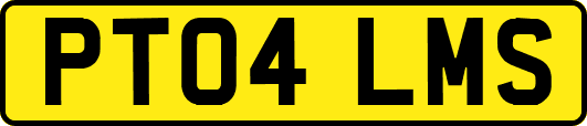 PT04LMS
