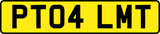 PT04LMT