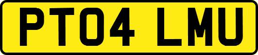 PT04LMU