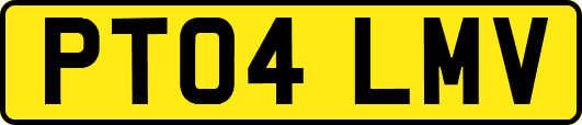 PT04LMV