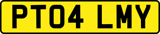 PT04LMY
