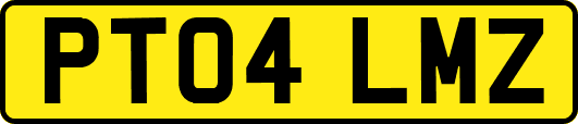 PT04LMZ