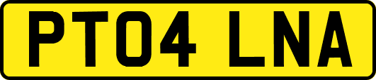 PT04LNA