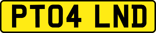 PT04LND