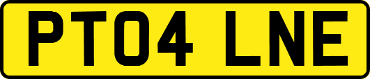 PT04LNE