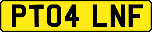 PT04LNF