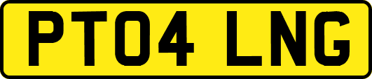 PT04LNG