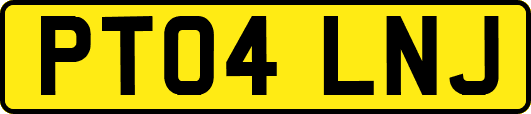 PT04LNJ