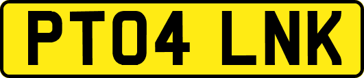 PT04LNK