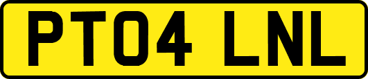 PT04LNL