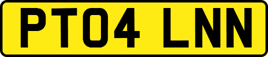 PT04LNN