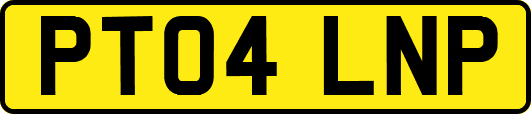 PT04LNP