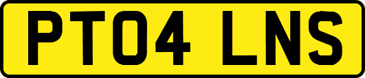 PT04LNS