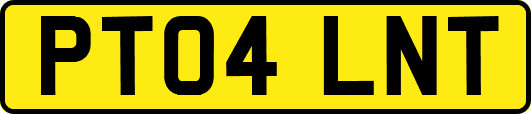 PT04LNT