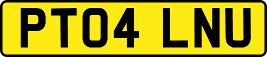 PT04LNU