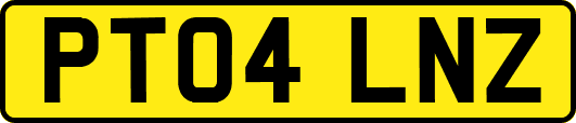 PT04LNZ