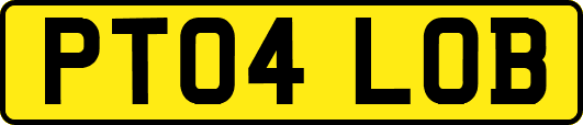 PT04LOB