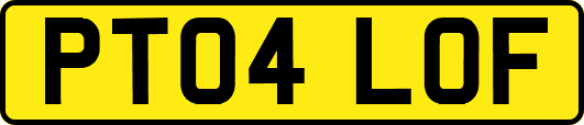 PT04LOF