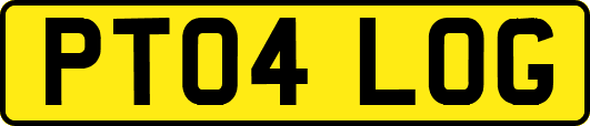 PT04LOG