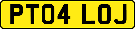PT04LOJ