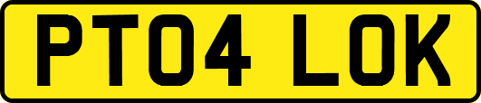 PT04LOK