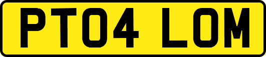 PT04LOM