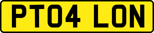 PT04LON