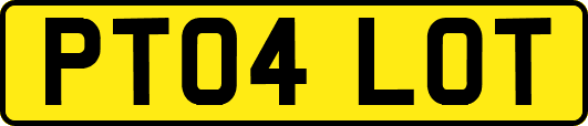 PT04LOT